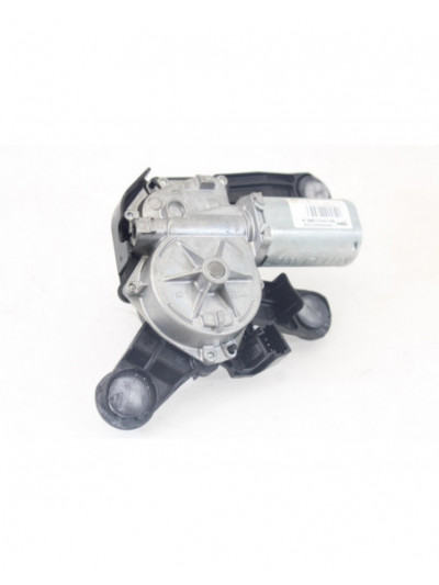 Recambio de motor limpia trasero para peugeot 208 access referencia OEM IAM 9673251380A