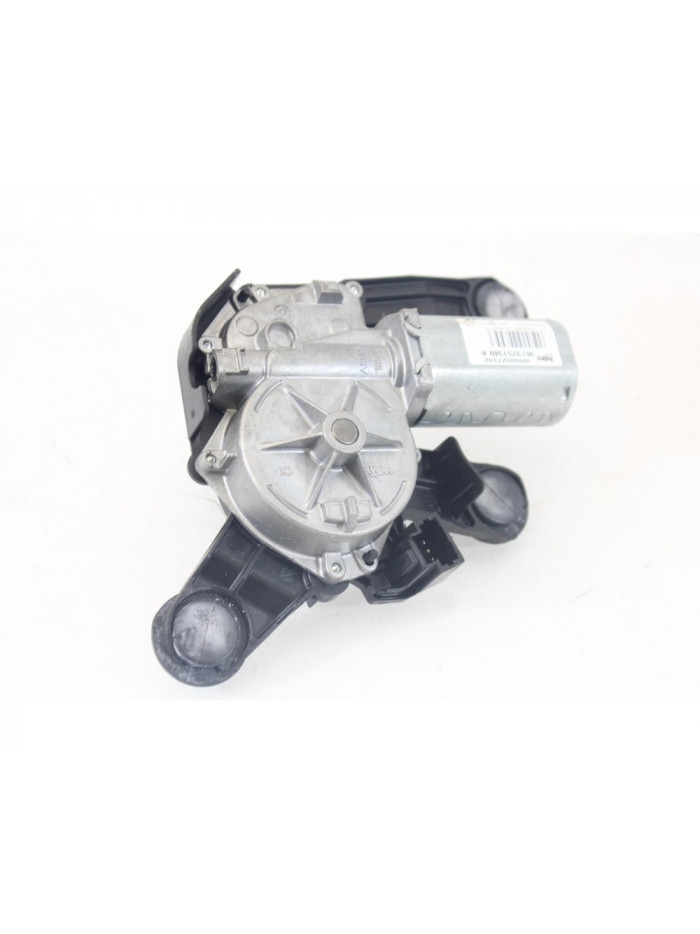 Motor limpia trasero PEUGEOT 208 Access 2015