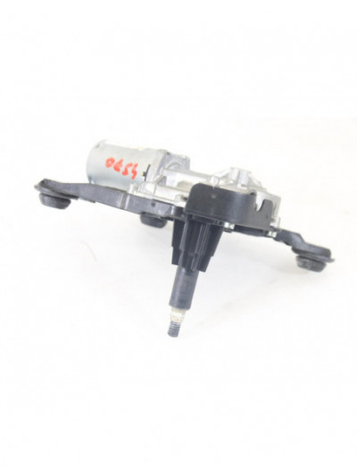 Motor limpia trasero PEUGEOT 208 Access 2015