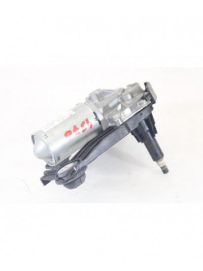 Motor limpia trasero PEUGEOT 208 Access 2015