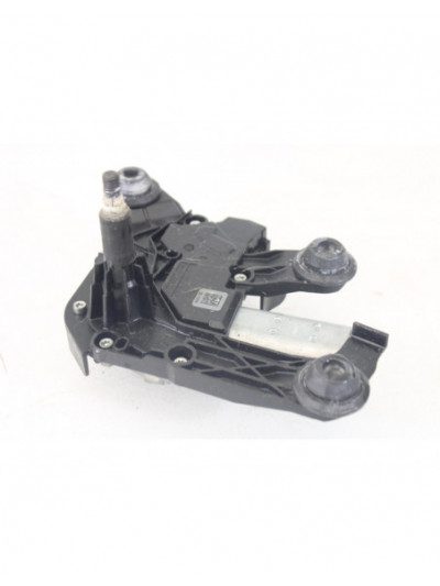 Motor limpia trasero PEUGEOT 208 Access 2015