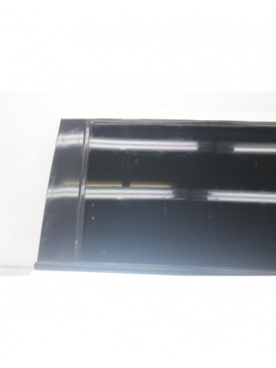 Puerta lateral corredera derecha PEUGEOT 807 2.0 2014