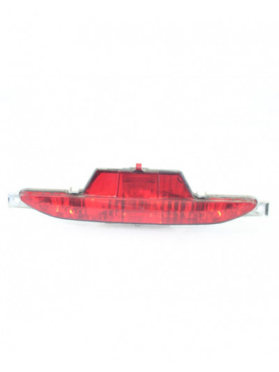 Recambio de piloto trasero central para peugeot 208 access referencia OEM IAM 179457