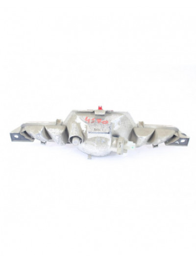 Recambio de piloto trasero central para peugeot 208 access referencia OEM IAM 179457