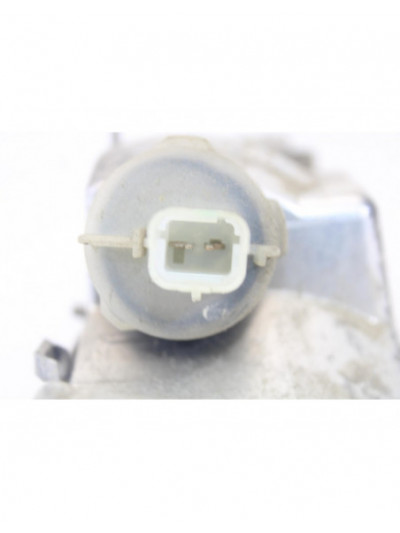 Recambio de piloto trasero central para peugeot 208 access referencia OEM IAM 179457