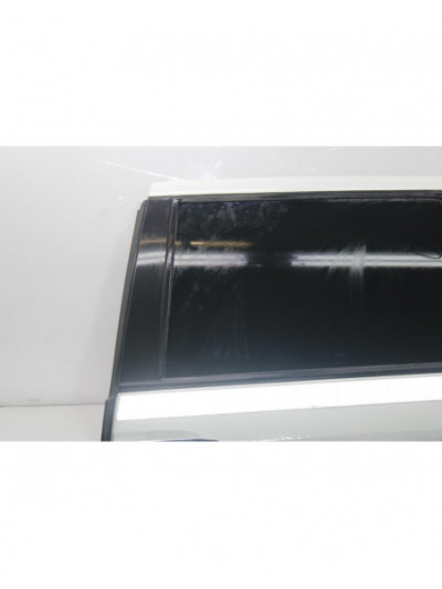 Puerta lateral corredera izquierda PEUGEOT 807 2.0 2014