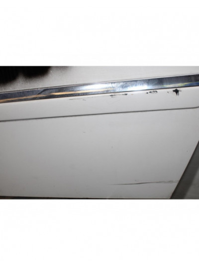 Puerta lateral corredera izquierda PEUGEOT 807 2.0 2014