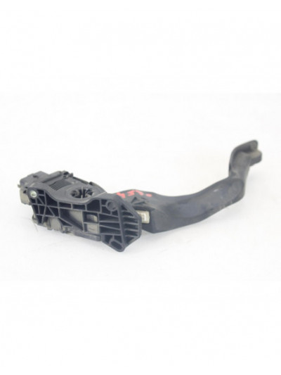Pedal acelerador PEUGEOT 208 Access 2015