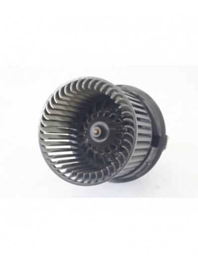 Ventilador calefaccion PEUGEOT 208 Access 2015