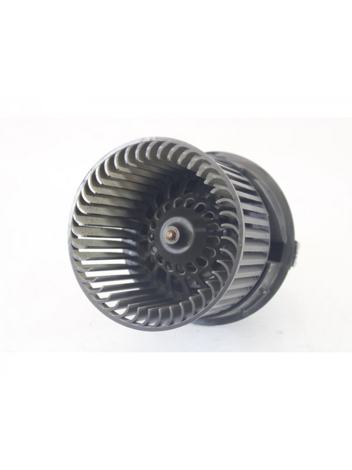 Ventilador calefaccion PEUGEOT 208 Access 2015