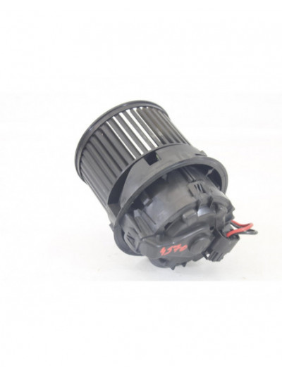 Ventilador calefaccion PEUGEOT 208 Access 2015