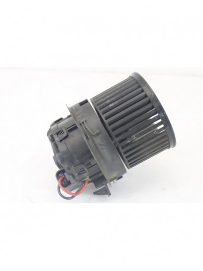 Ventilador calefaccion PEUGEOT 208 Access 2015