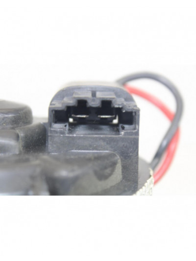 Ventilador calefaccion PEUGEOT 208 Access 2015