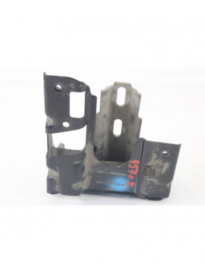 Soporte motor izquierdo PEUGEOT 208 Access 68CV 50KW 2015