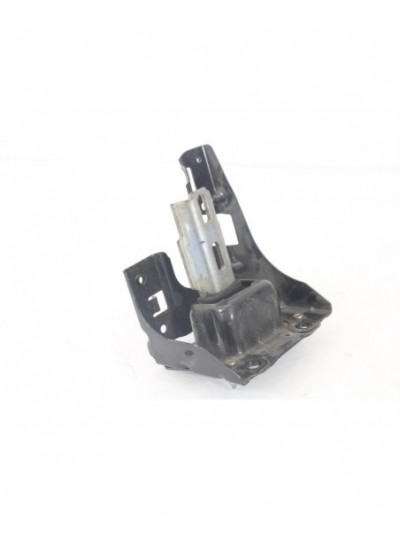 Soporte motor izquierdo PEUGEOT 208 Access 68CV 50KW 2015