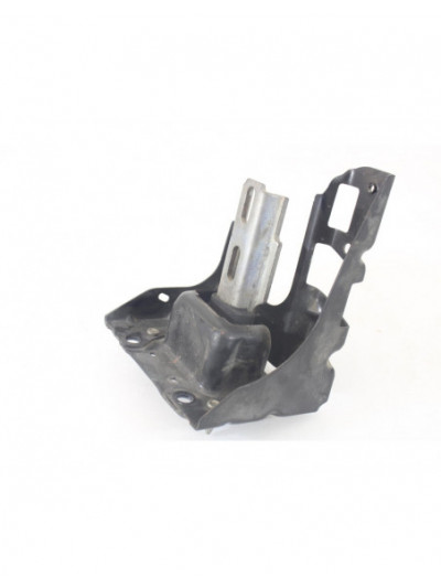 Soporte motor izquierdo PEUGEOT 208 Access 68CV 50KW 2015