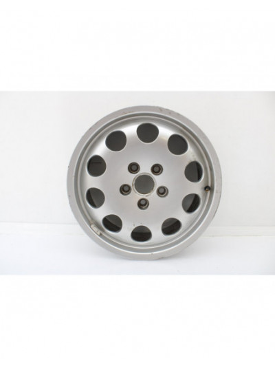 Recambio de llanta para audi a6 berlina (4b2) 2.5 tdi quattro referencia OEM IAM 33601