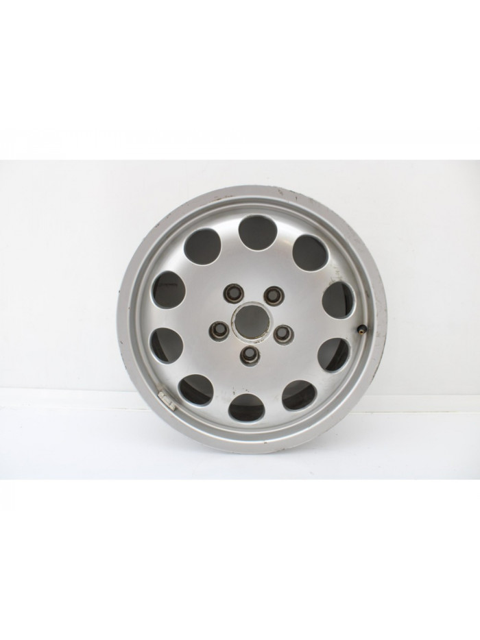 Recambio de llanta para audi a6 berlina (4b2) 2.5 tdi quattro referencia OEM IAM 33601