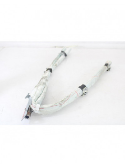 Recambio de airbag cortina delantero derecho para peugeot 208 access referencia OEM IAM 9804092280