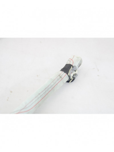 Recambio de airbag cortina delantero derecho para peugeot 208 access referencia OEM IAM 9804092280