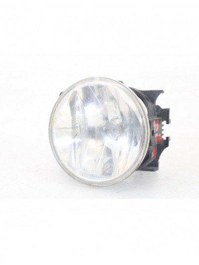 Recambio de faro antiniebla derecho para peugeot 208 access referencia OEM IAM 4570D