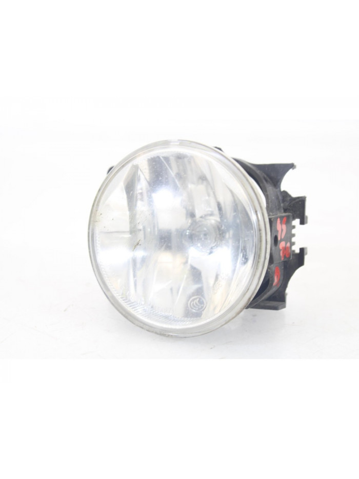 Faro antiniebla derecho PEUGEOT 208 Access 2015