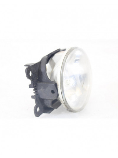 Faro antiniebla derecho PEUGEOT 208 Access 2015