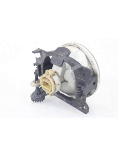 Faro antiniebla derecho PEUGEOT 208 Access 2015