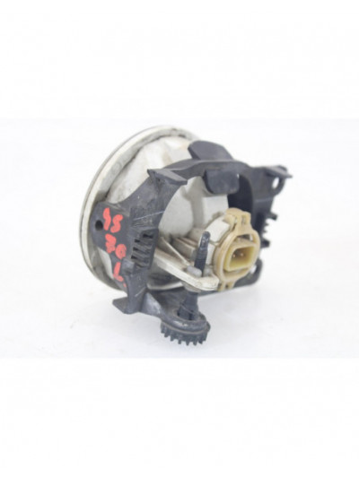 Faro antiniebla derecho PEUGEOT 208 Access 2015
