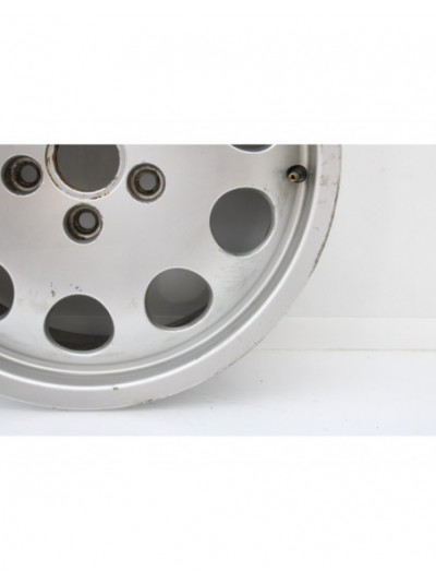 Recambio de llanta para audi a6 berlina (4b2) 2.5 tdi quattro referencia OEM IAM 33601