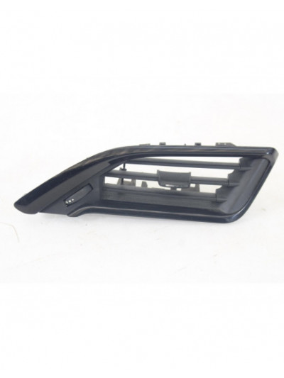 Rejilla aireadora PEUGEOT 208 Access 2015