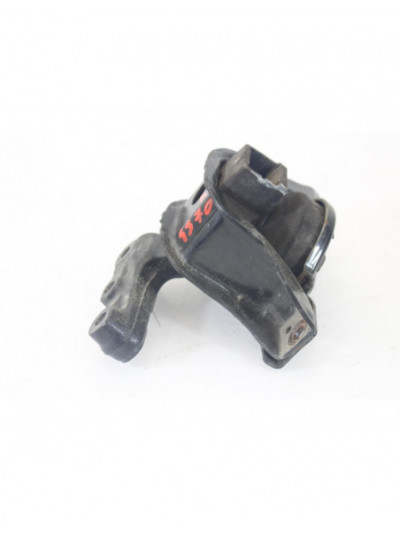 Soporte motor derecho PEUGEOT 208 Access 68CV 50KW 2015