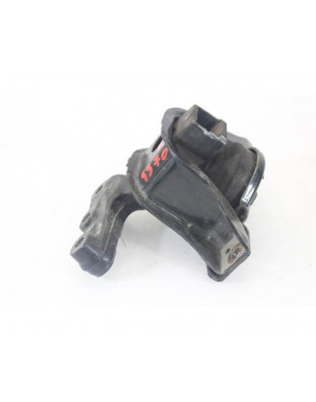 Soporte motor derecho PEUGEOT 208 Access 68CV 50KW 2015