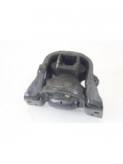 Soporte motor derecho PEUGEOT 208 Access 68CV 50KW 2015