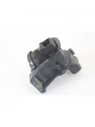 Soporte motor derecho PEUGEOT 208 Access 68CV 50KW 2015