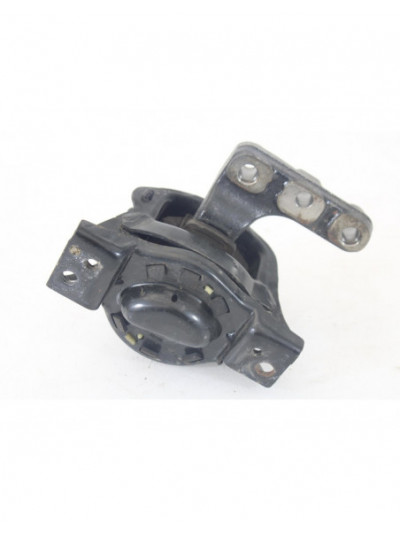 Soporte motor derecho PEUGEOT 208 Access 68CV 50KW 2015