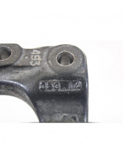 Soporte motor derecho PEUGEOT 208 Access 68CV 50KW 2015