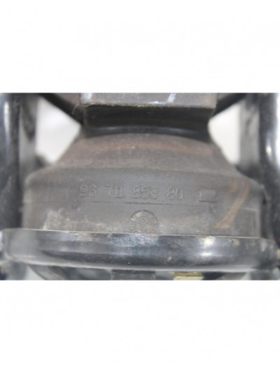 Soporte motor derecho PEUGEOT 208 Access 68CV 50KW 2015