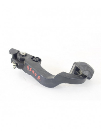 Pedal embrague PEUGEOT 208 Access 2015
