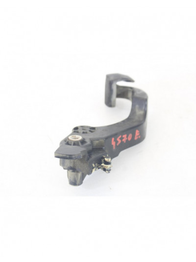 Pedal embrague PEUGEOT 208 Access 2015