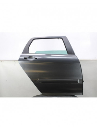 Recambio de puerta trasera derecha para peugeot 308 sw confort referencia OEM IAM