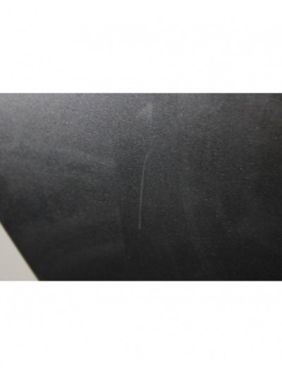 Recambio de puerta trasera derecha para peugeot 308 sw confort referencia OEM IAM