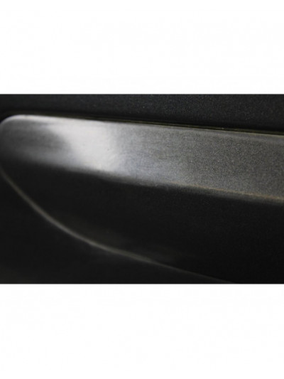 Recambio de puerta trasera derecha para peugeot 308 sw confort referencia OEM IAM