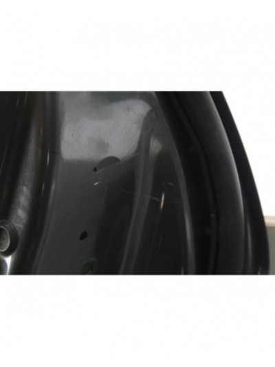 Recambio de puerta trasera derecha para peugeot 308 sw confort referencia OEM IAM