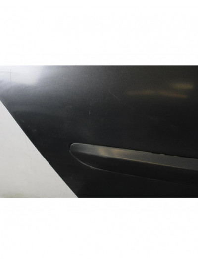 Recambio de puerta trasera derecha para peugeot 308 sw confort referencia OEM IAM