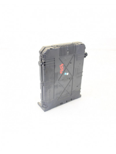 Caja reles / fusibles PEUGEOT 208 Access 2015