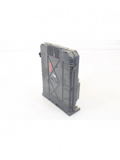 Caja reles / fusibles PEUGEOT 208 Access 2015