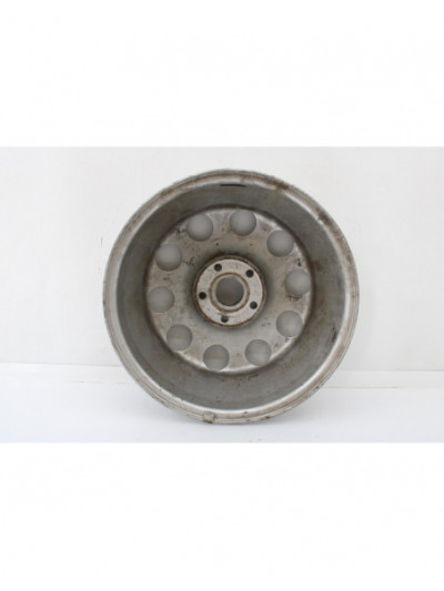 Recambio de llanta para audi a6 berlina (4b2) 2.5 tdi quattro referencia OEM IAM 33601