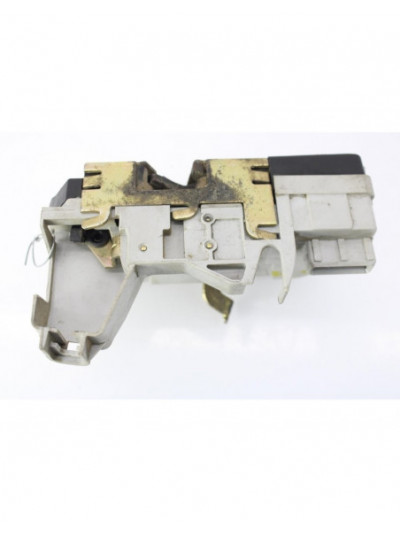Cerradura puerta trasera izquierda PEUGEOT 307 BREAK / SW 1.6 HDi 2006