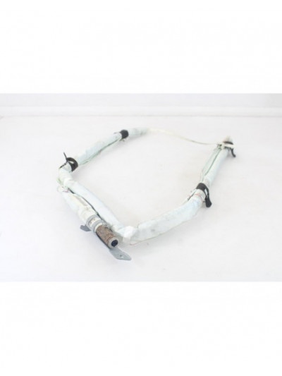 Recambio de airbag cortina delantero izquierdo para peugeot 208 access referencia OEM IAM 9804092380